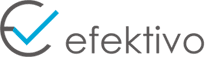Efektivo