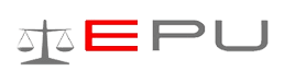 EPU