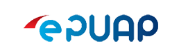 ePUAP