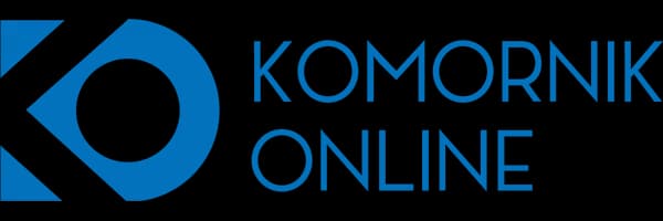 Komornik Online
