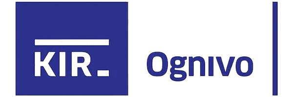 OGNIVO