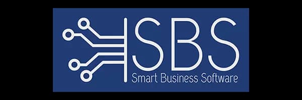 SmartBS